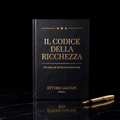 IL CODICE DELLA RICCHEZZA